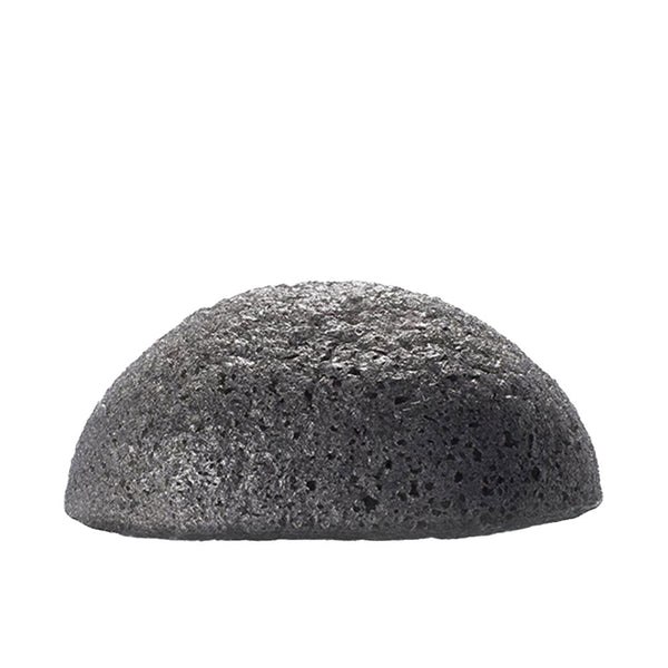 Esponja purificadora KONJAC 1 unidade