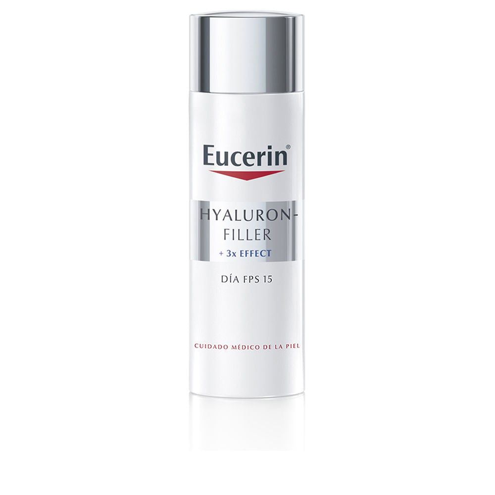 PREENCHIMENTO DE HIALURON normal/misto 50 ml