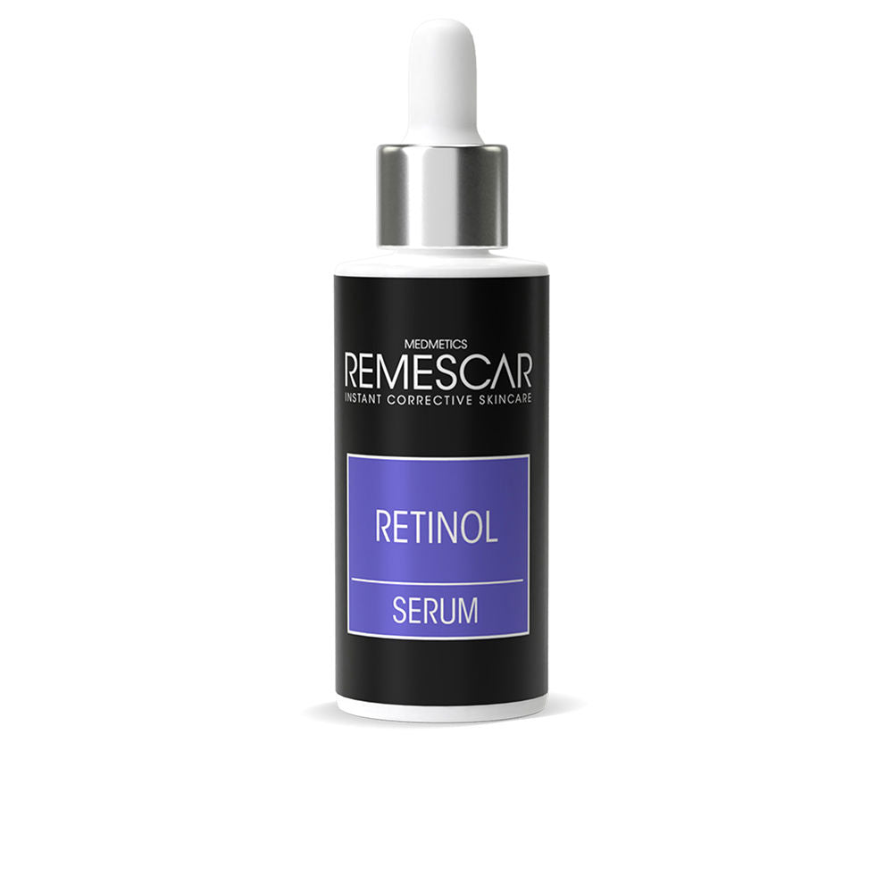 SÉRUM anti-envelhecimento de retinol 30 ml