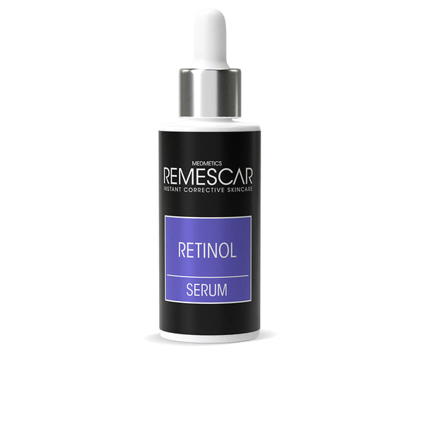 SÉRUM anti-envelhecimento de retinol 30 ml