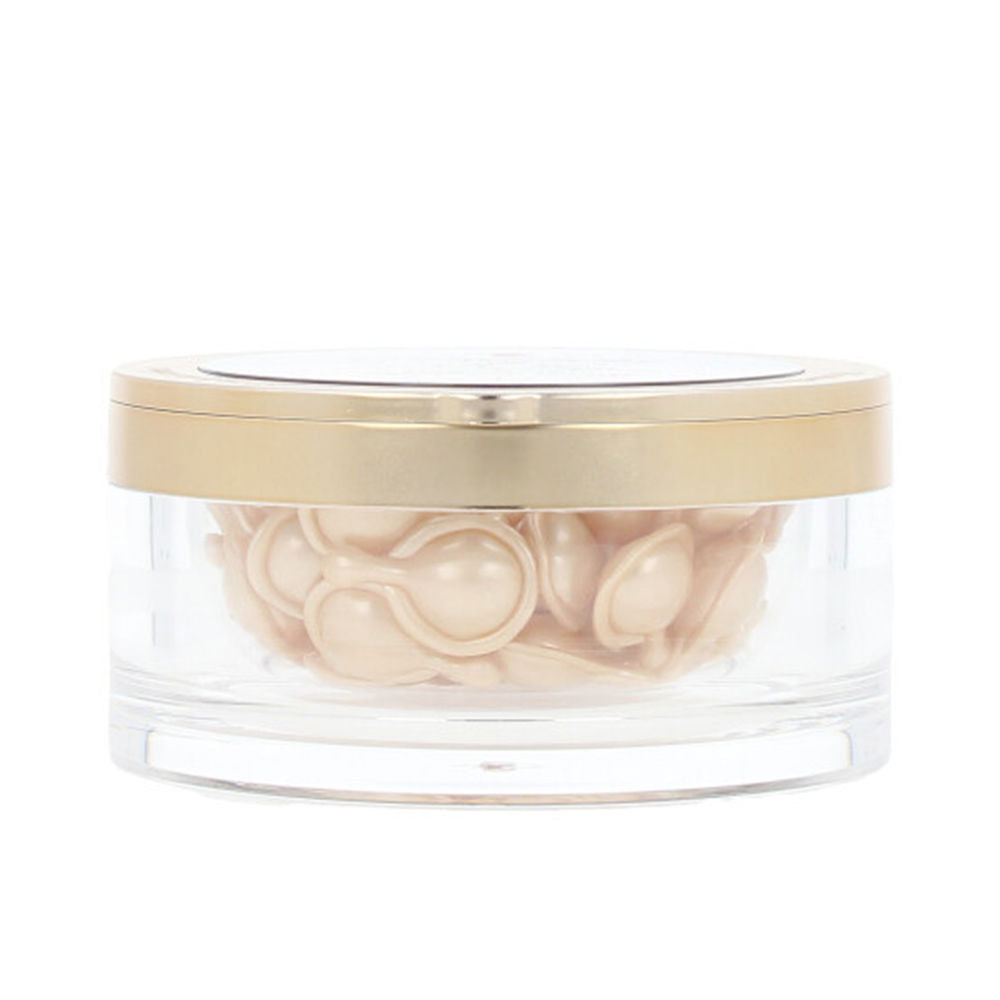 ADVANCED CERAMIDE CAPSULES soro restaurador diário jovem 60 u