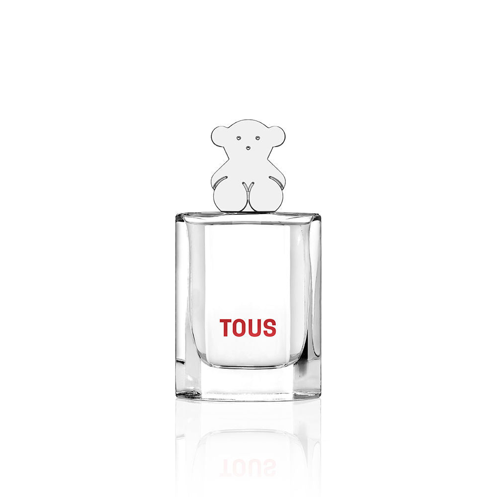 TOUS eau de toilette vaporizador 30 ml