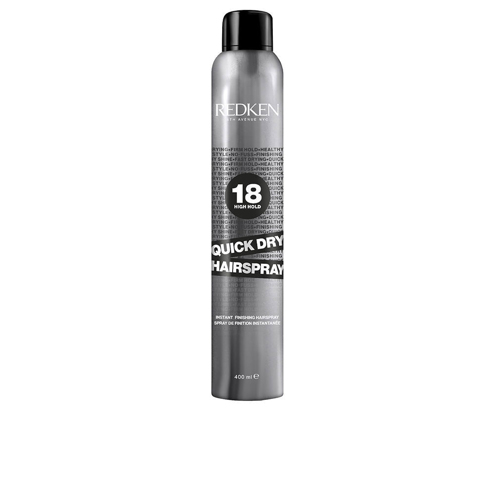 LACAS pura força 18 400 ml