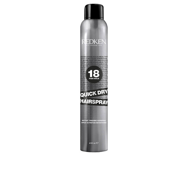 LACAS pura força 18 400 ml
