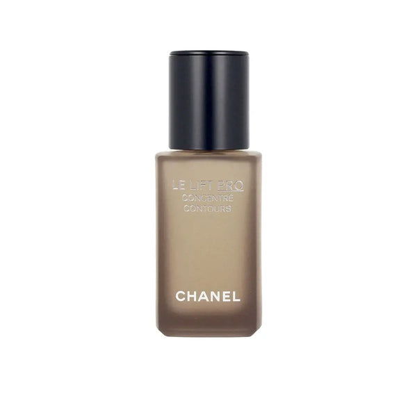 LE LIFT PRO concentré contours 30 ml
