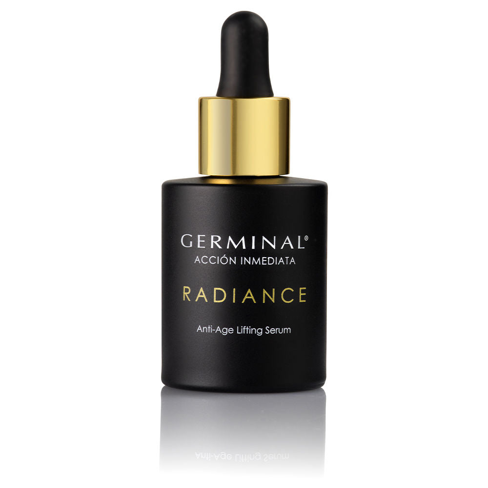Soro lifting antienvelhecimento RADIANCE de ação imediata 30 ml