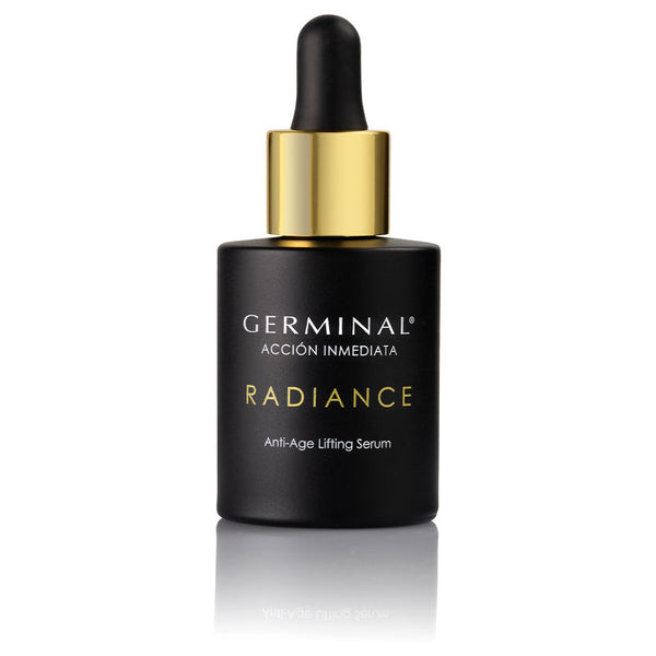 Soro lifting antienvelhecimento RADIANCE de ação imediata 30 ml