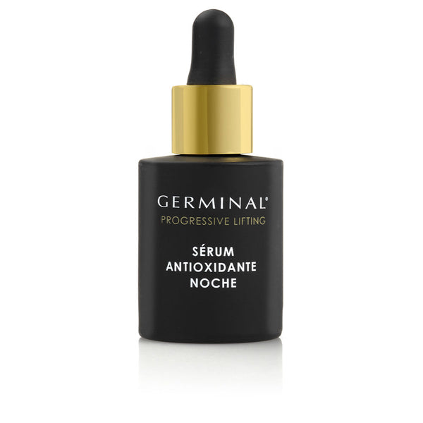 Soro noturno ULTRA ANTIOXIDANTE 30 ml