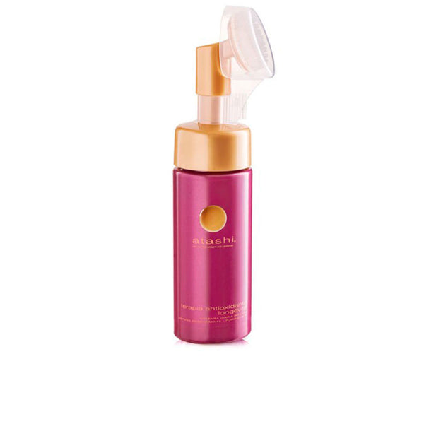 CELLULAR ANTIOXIDANT SKIN DEFENSE espuma purificante 150 ml