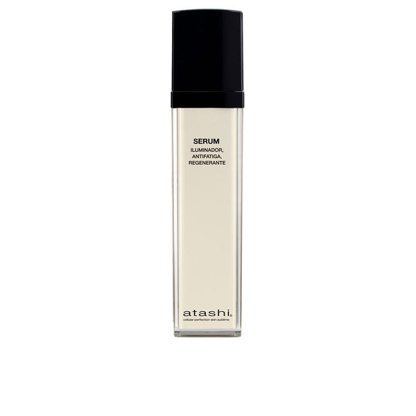 CELLULAR PERFECTION SKIN SUBLIME serum alta eficacia iluminador 50 ml