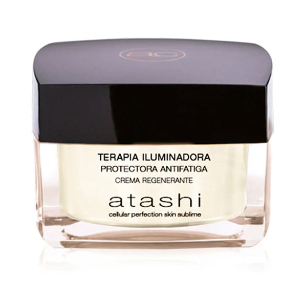 CELLULAR PERFECTION SKIN SUBLIME terapia iluminadora protectora 50 ml