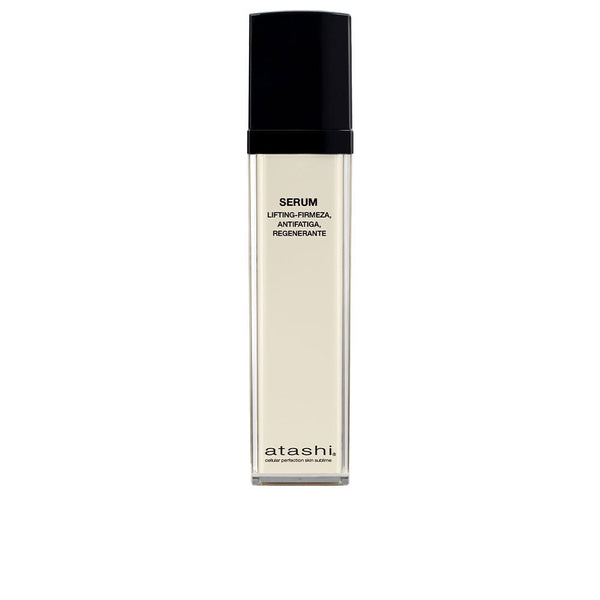 CELLULAR PERFECTION SKIN SUBLIME serum alta eficacia lifting-firmeza 50 ml