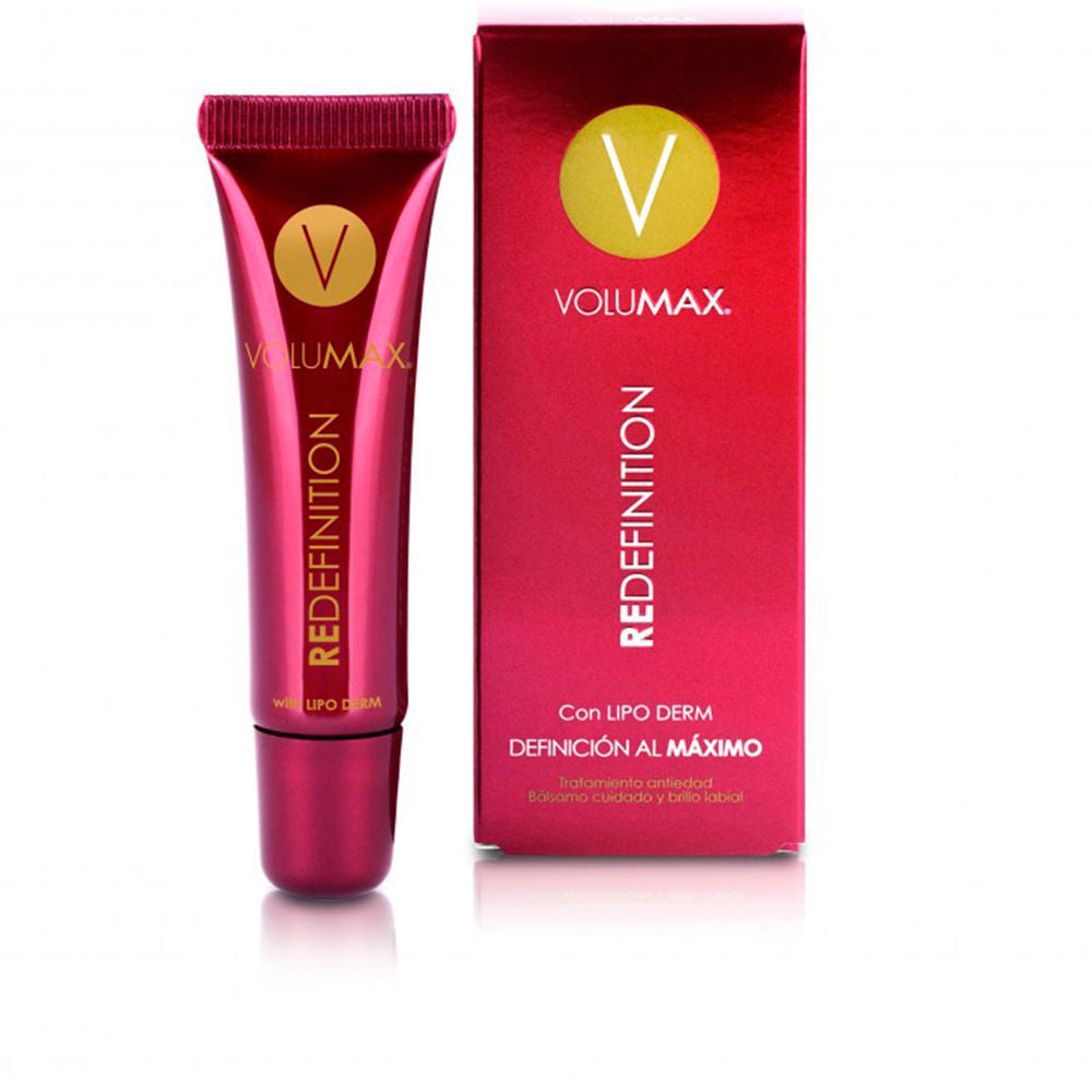 REDEFINITION bálsamo antirrugas redensificante 15 ml