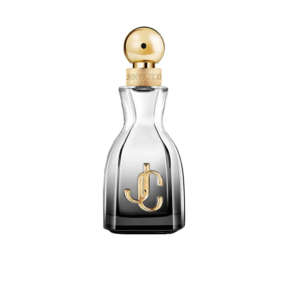 QUERO CHOO FOREVER eau de parfum vapor 60 ml