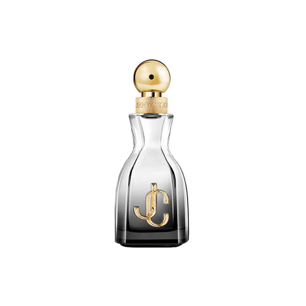 QUERO CHOO FOREVER eau de parfum vapor 40 ml
