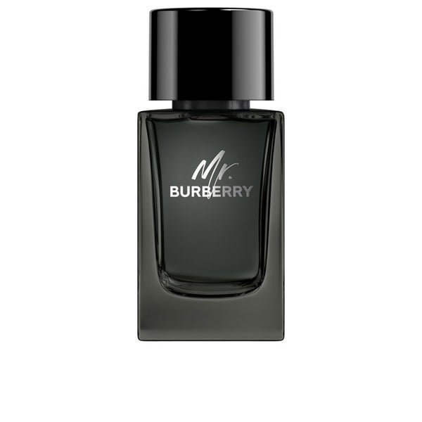 SENHOR. BURBERRY eau de parfum vapor 100 ml