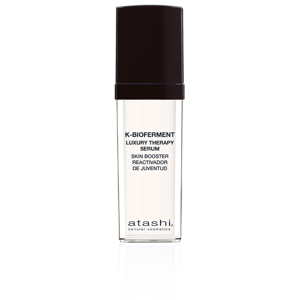 K-BIOFERMENT soro terapêutico de luxo 30 ml