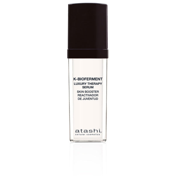 K-BIOFERMENT soro terapêutico de luxo 30 ml