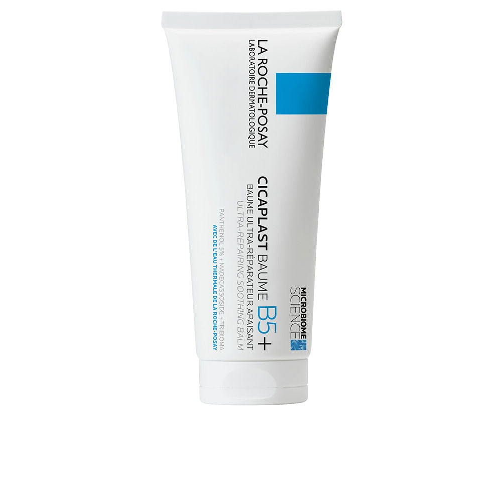 CICAPLAST BAUME B5+ Bálsamo Suavizante Ultra-Reparador 100 ml