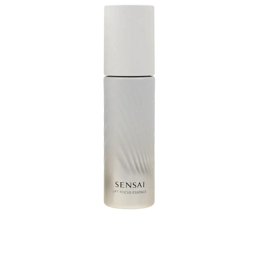 ESSÊNCIA LIFT FOCUS 40 ml