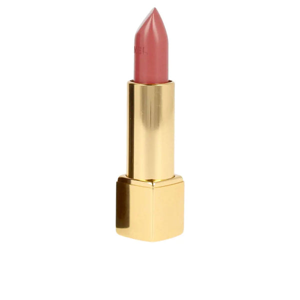 ROUGE ALLURE o rouge intenso #196-à demi mot 3,5 gr