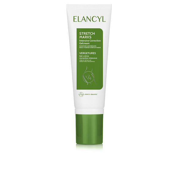 ELANCYL ESTRIAS gel-creme corretivo 75 ml