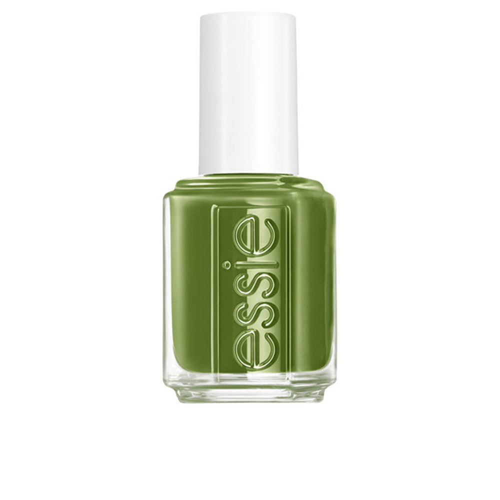 NAIL COLOR #823-salgueiro em 13,5 ml