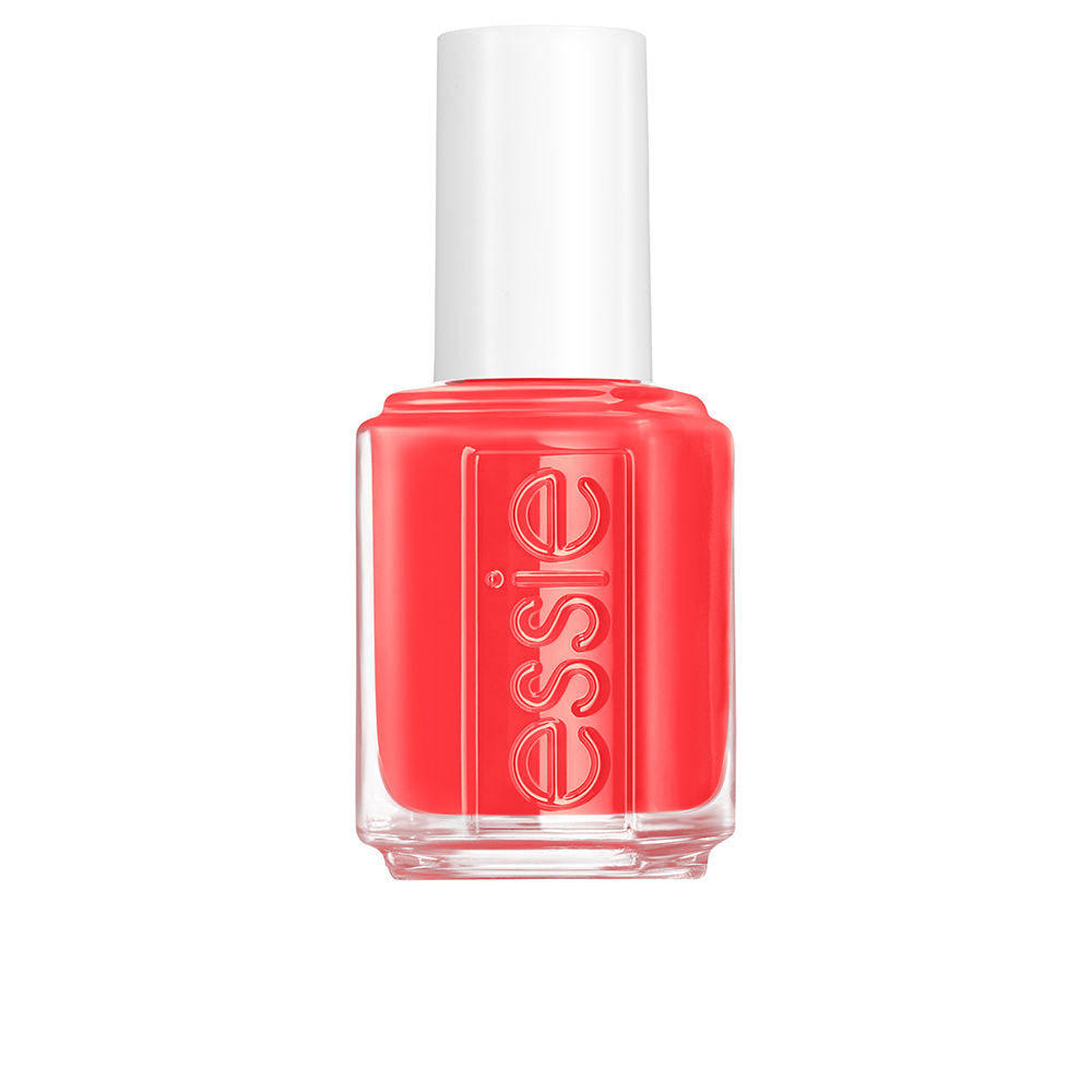 NAIL COLOR #858 feito à mão com 13,5 ml