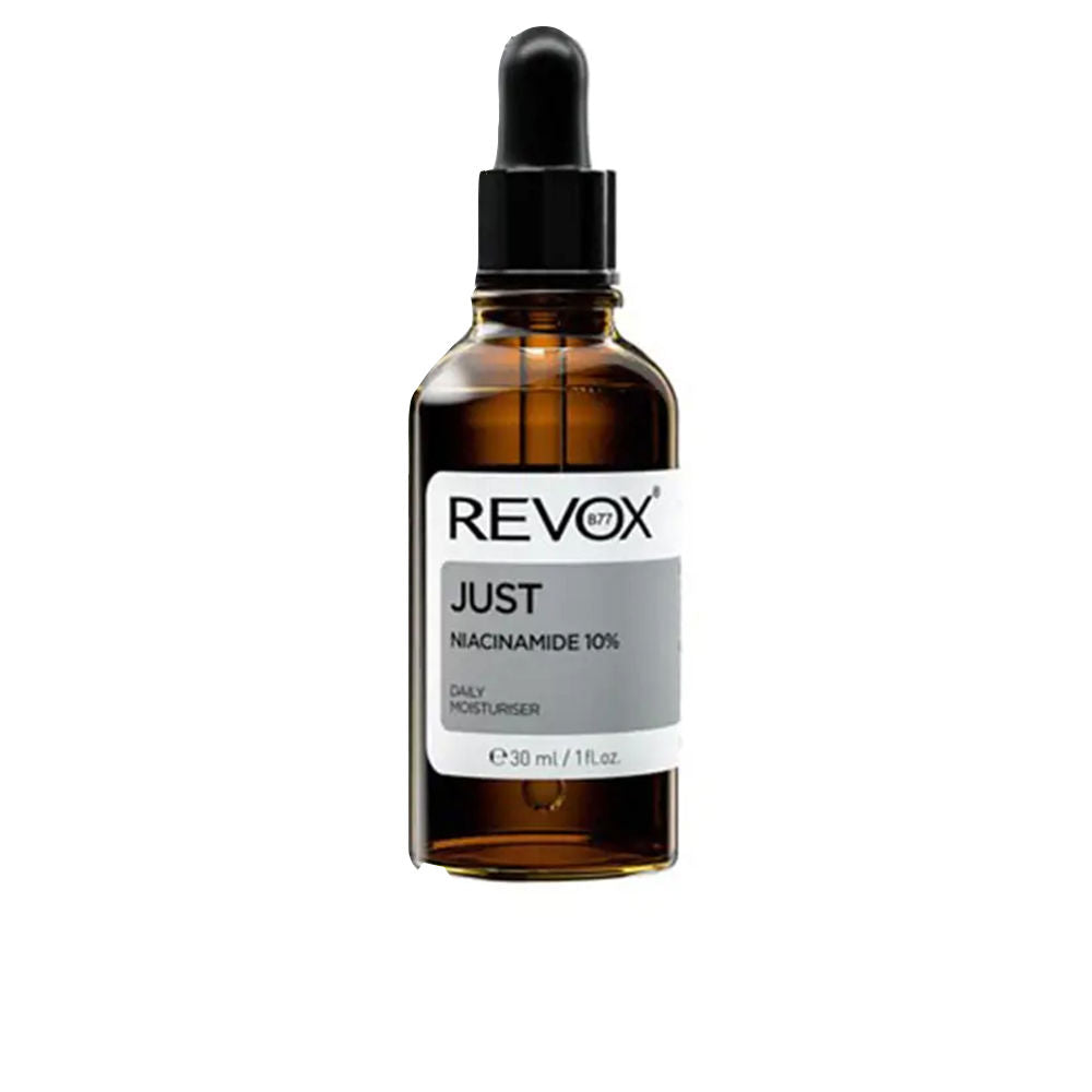 APENAS niacinamida 10% 30ml
