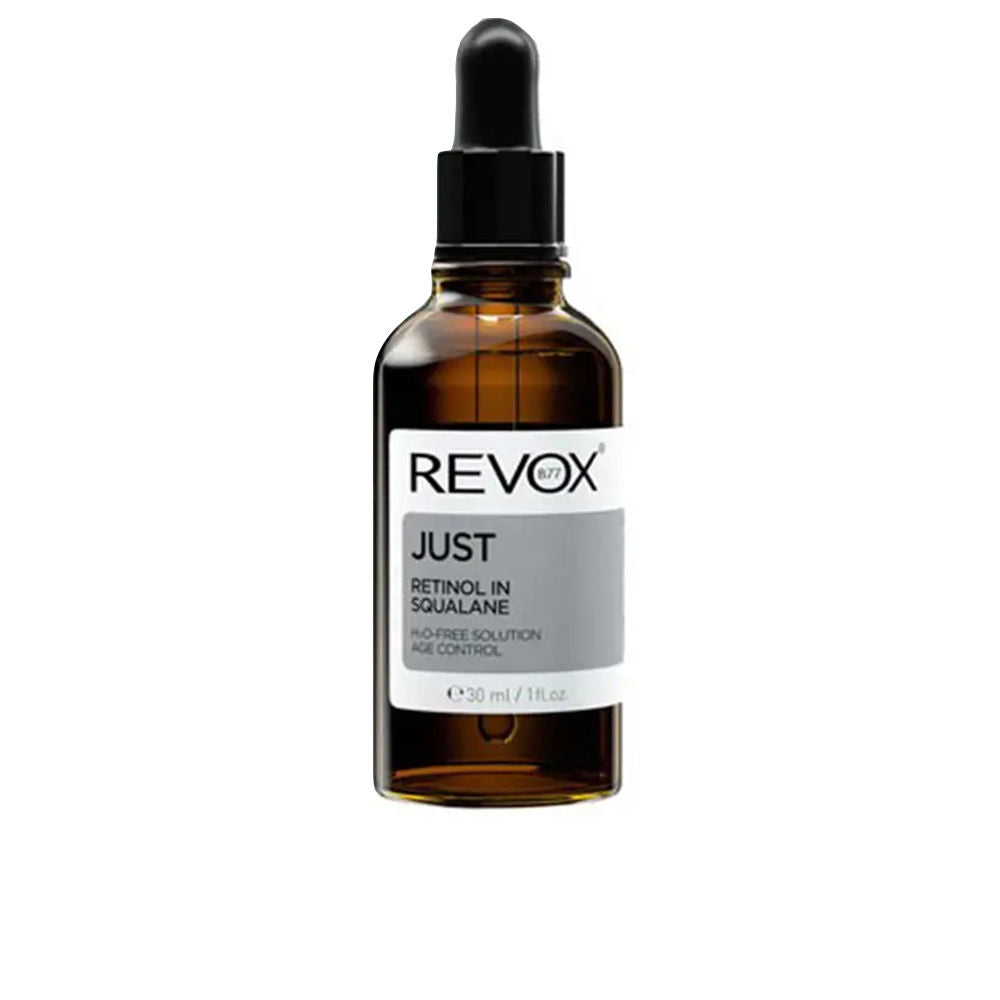 APENAS retinol em esqualano 30 ml