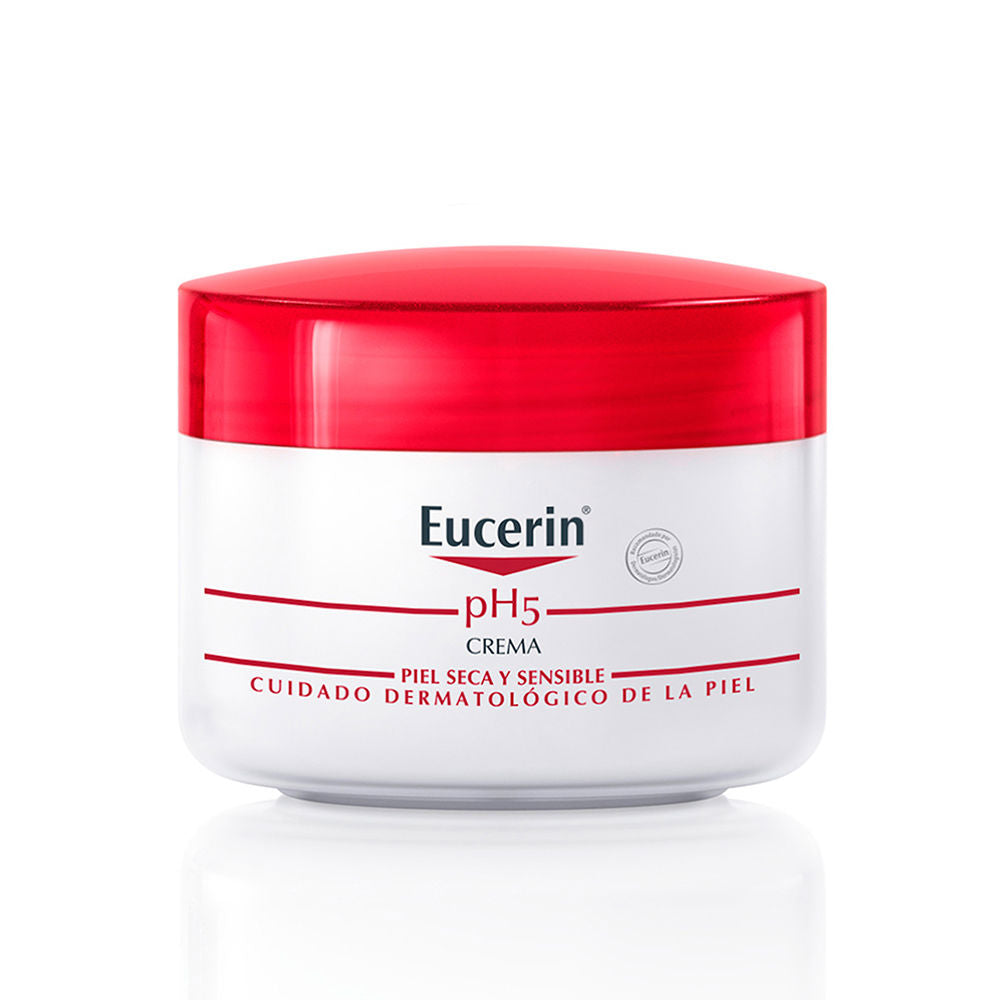 PH5 creme pele sensível 75 ml