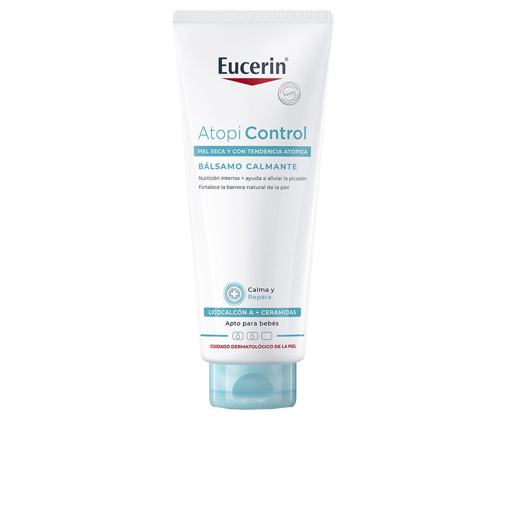 ATOPICONTROL bálsamo 400 ml