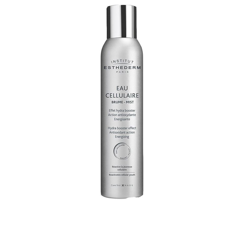 EAU CELLULAIRE névoa 200 ml