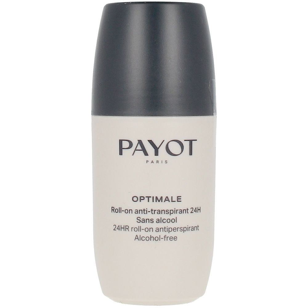 Desodorante OPTIMALE 24h 75ml
