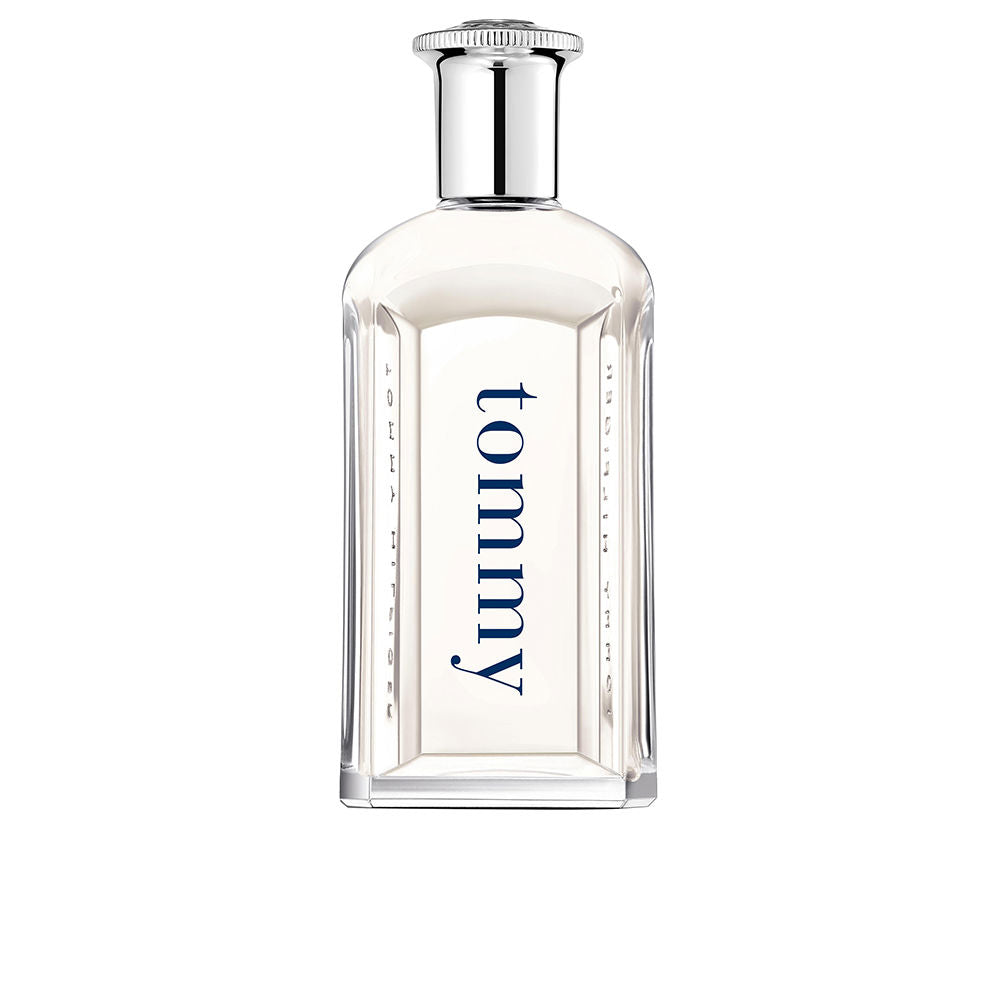 TOMMY edt vapor 200ml