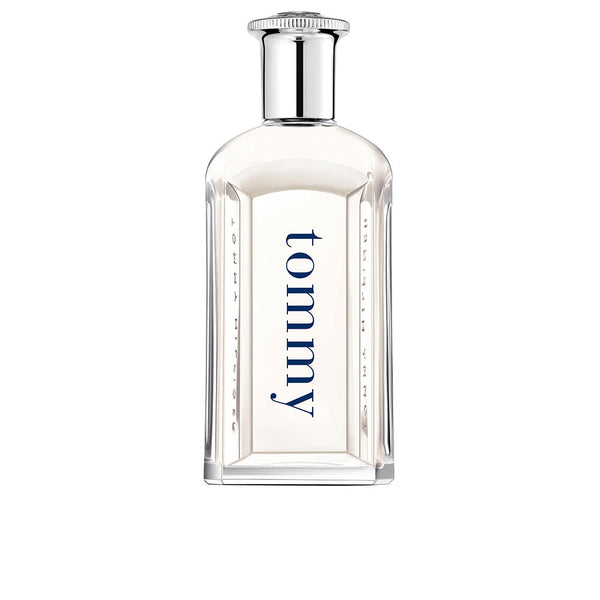 TOMMY edt vapor 200ml