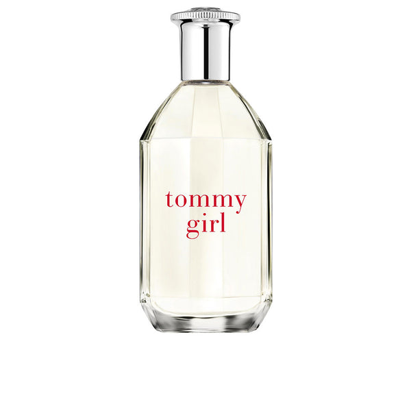 TOMMY GIRL edt vapo 200 ml