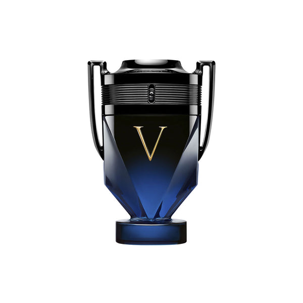 INVICTUS VICTORY ELIXIR PARFUM INTENSE edp vapo 100 ml