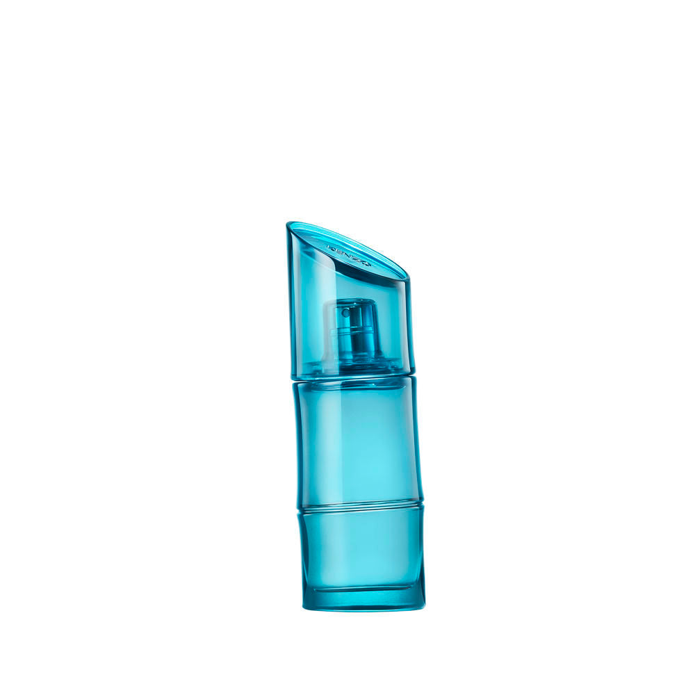 KENZO HOMME MARINE edt vapor 60ml