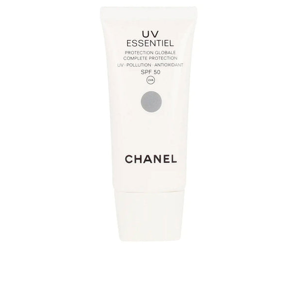 SUN UV ESSENTIEL SPF50 30ml
