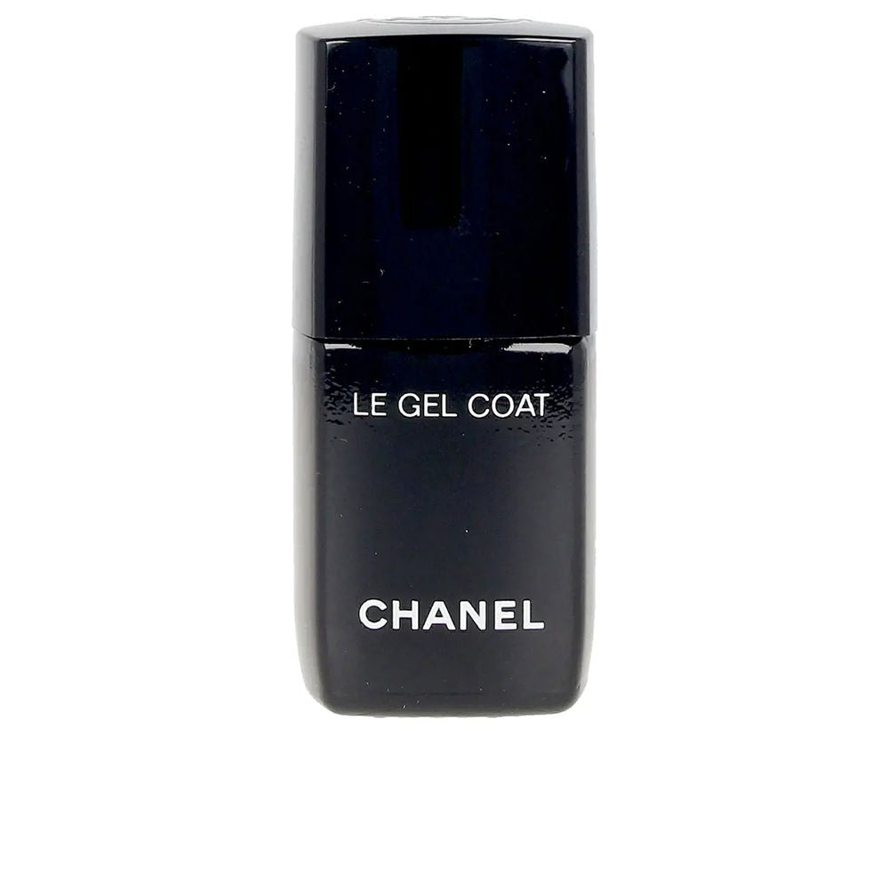 LE GEL Coat 13 ml