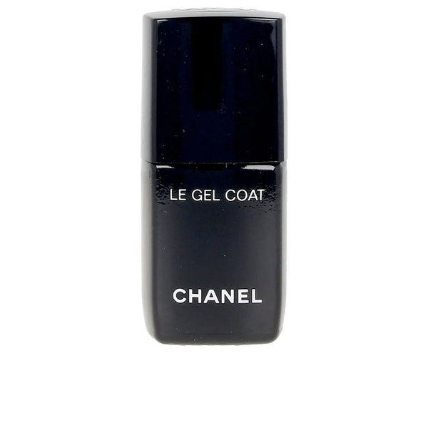 LE GEL Coat 13 ml