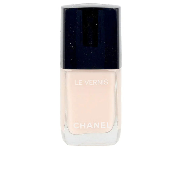LE VERNIS #111-ballerina 13 ml