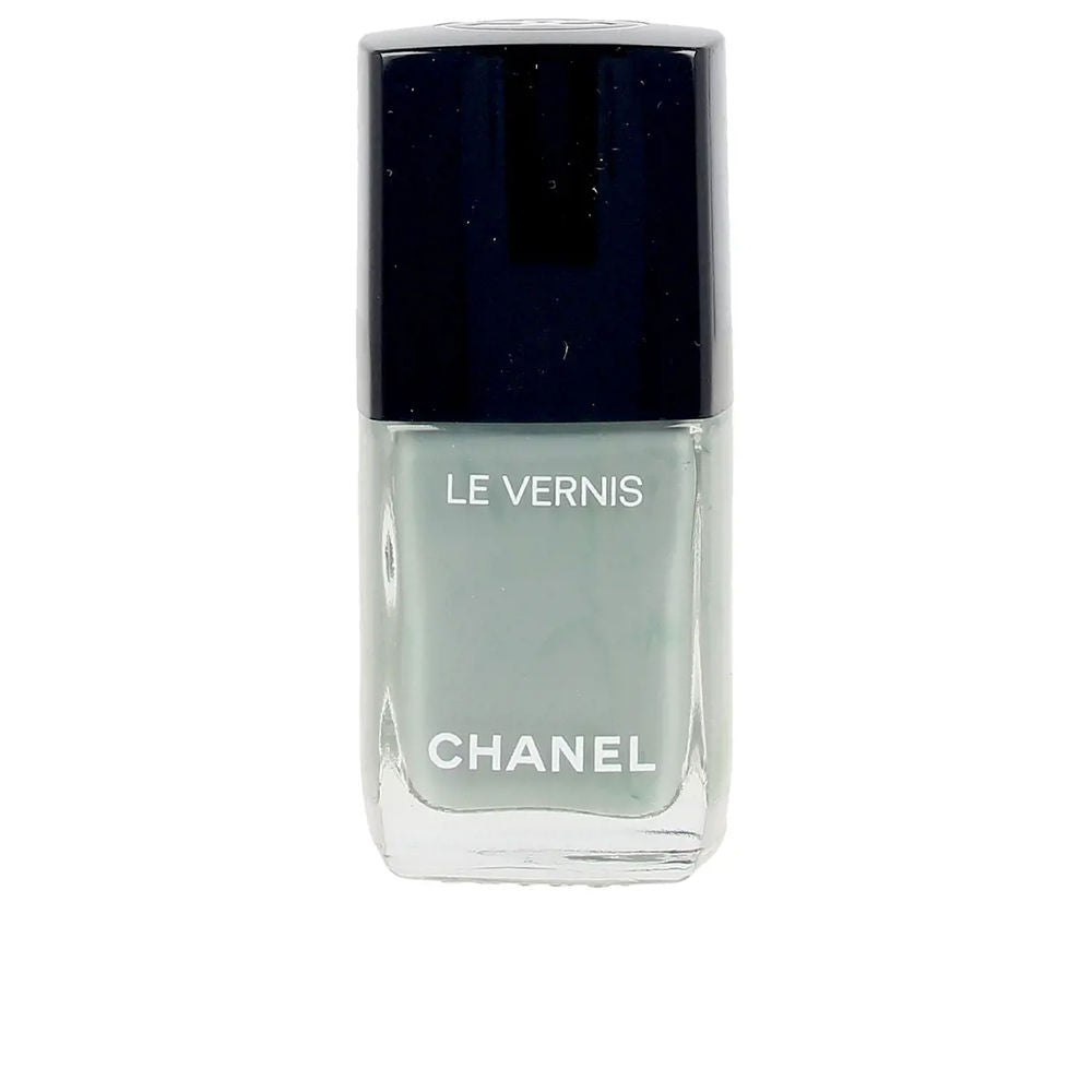 LE VERNIS #131-cavalier seul 13 ml