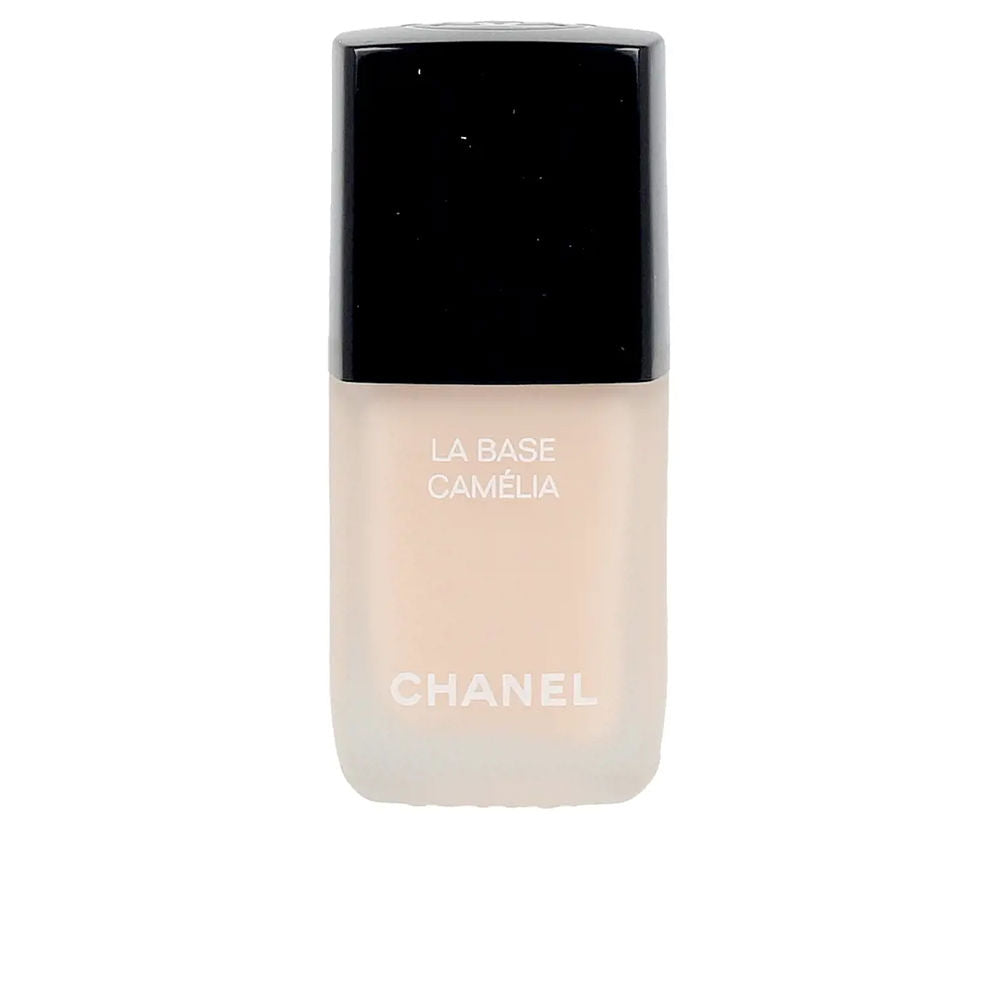 CAMÉLIA LA BASE coat 13ml