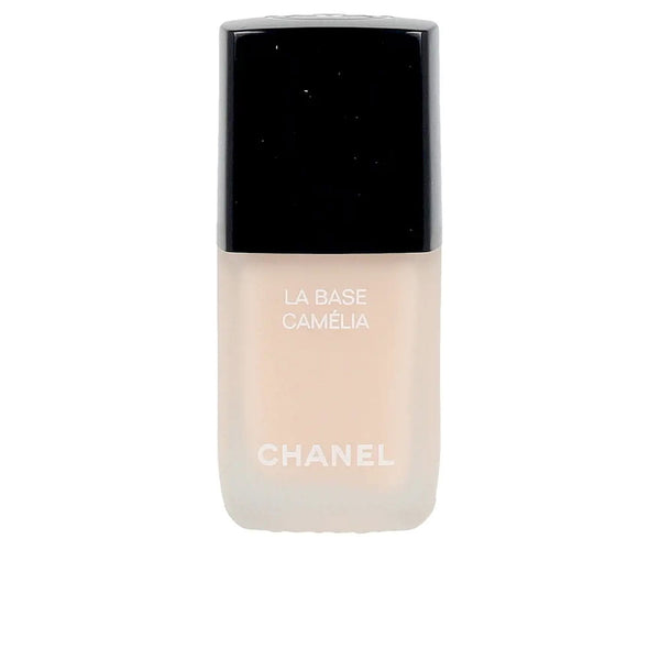 CAMÉLIA LA BASE coat 13ml