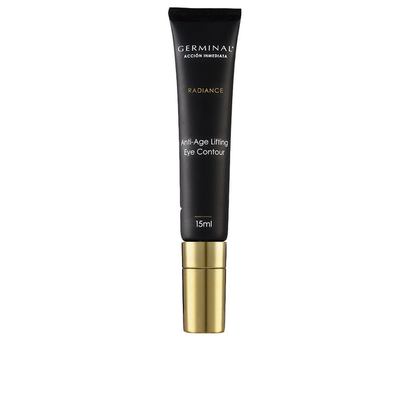 IMEDIATE ACTION RADIANCE contorno de olhos 15 ml