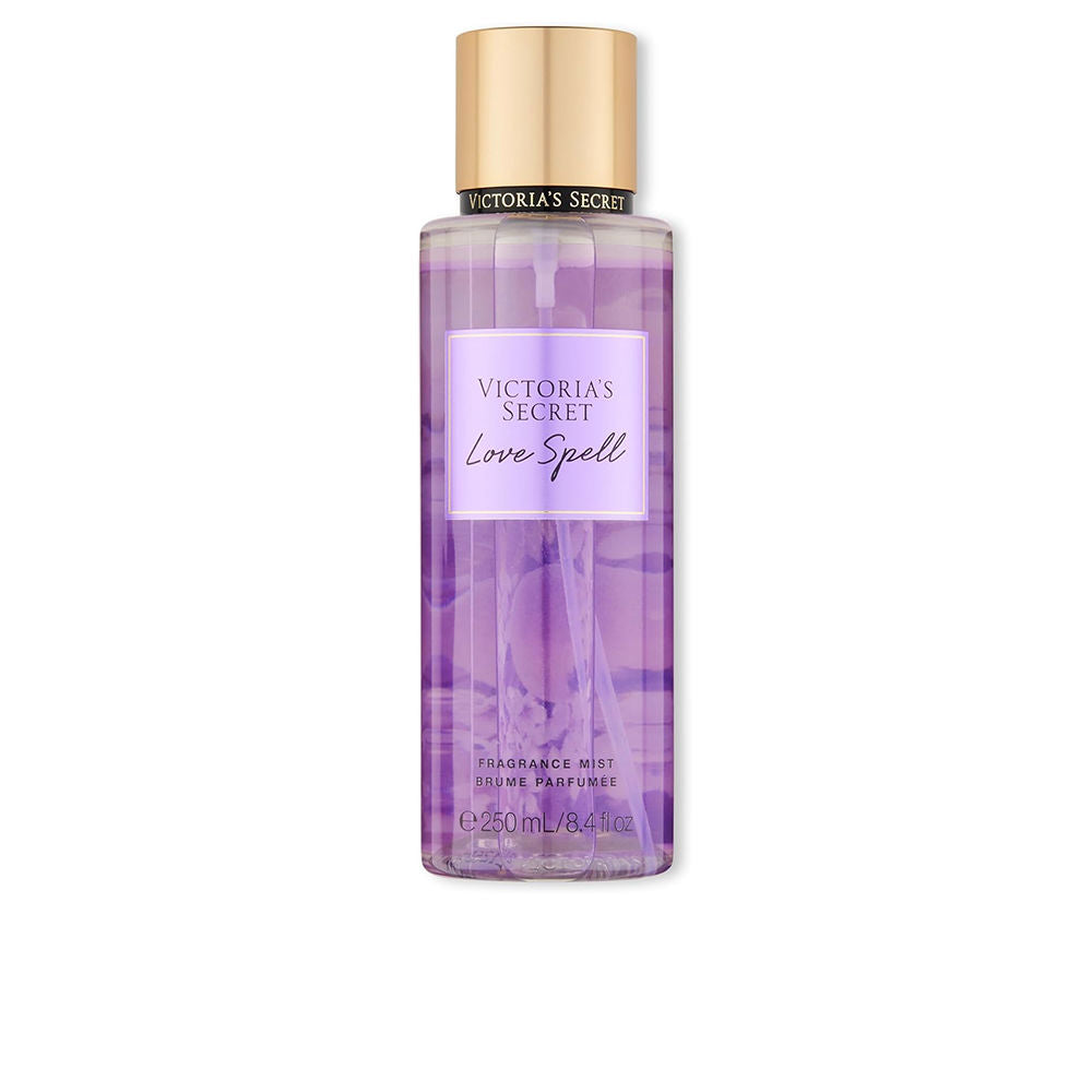 LOVE SPELL névoa perfumada 250 ml