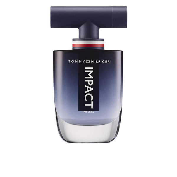 IMPACT INTENSE edp vapo 100ml