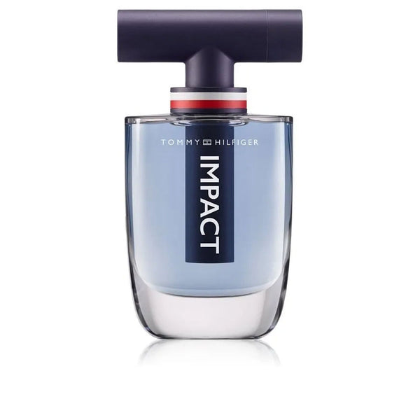 IMPACT SPARK edt vapor 100 ml